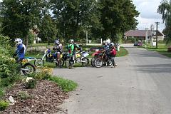 Enduro Opařany 30.08.2008 (79)